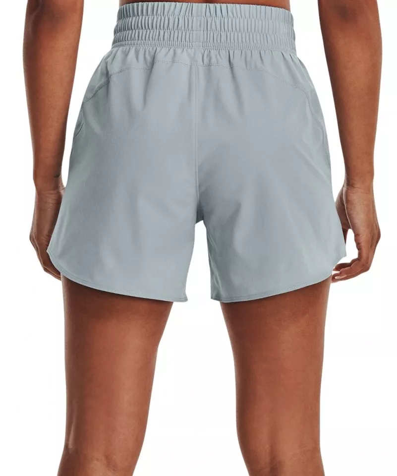 Korte broeken Under Armour Flex Woven Short 5in