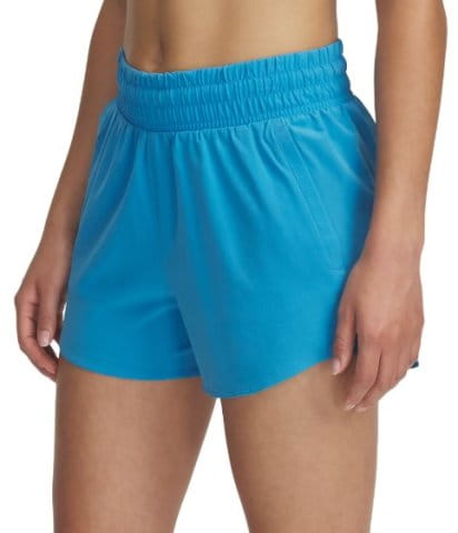 UA Vanish 3in Short
