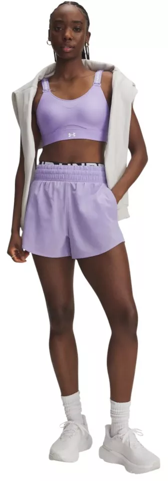 Shorts Under Armour Vanish 3in