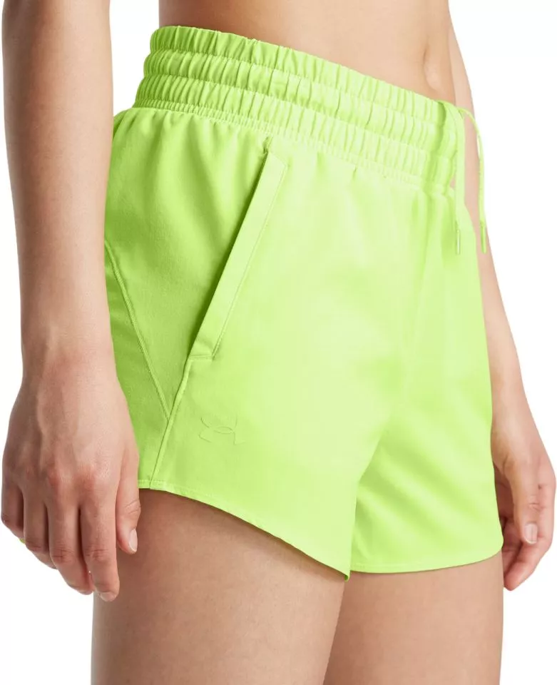 Σορτς Under Armour Vanish 3in