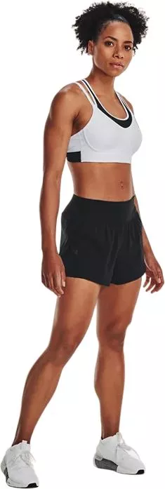 Under Armour Vanish 2-in-1 Rövidnadrág