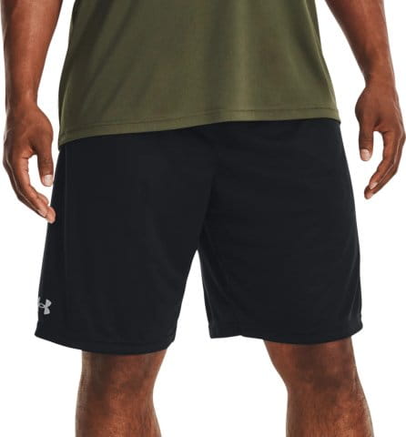  UA Tech Short-GRY - men's shorts - UNDER ARMOUR - 41.40 € -  outdoorové oblečení a vybavení shop