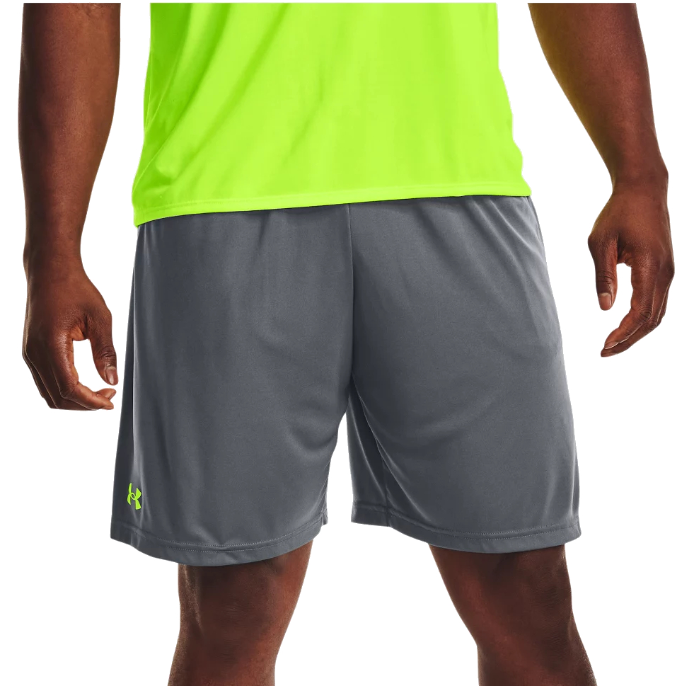 Shorts Under Armour UA Tech WM Graphic