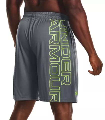 Under Armour UA Tech WM Graphic Rövidnadrág