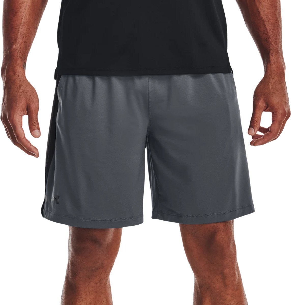 Under Armour Tech Vent Short Rövidnadrág