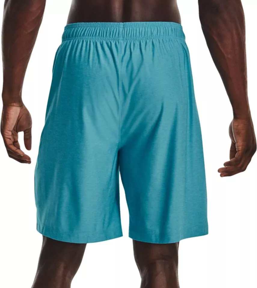 Sorturi Under Armour UA TECH VENT SHORT