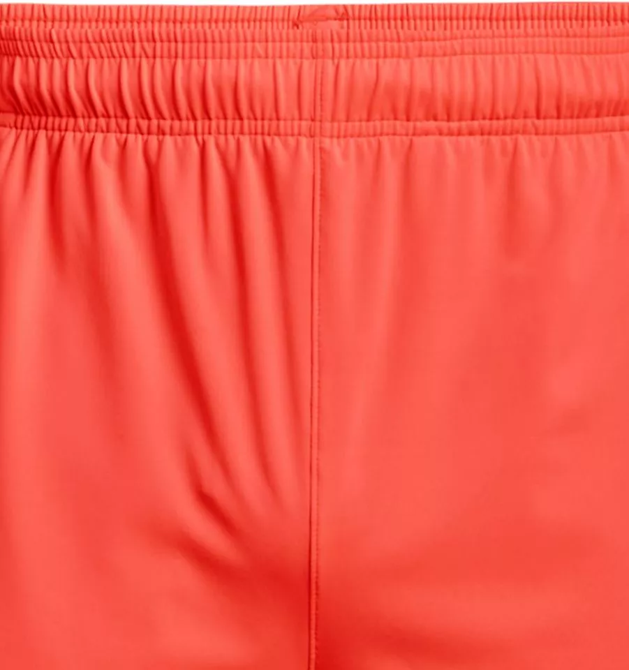 Шорти Under Armour UA Tech Vent