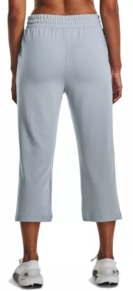 Pants Under Armour UA Rival Terry 