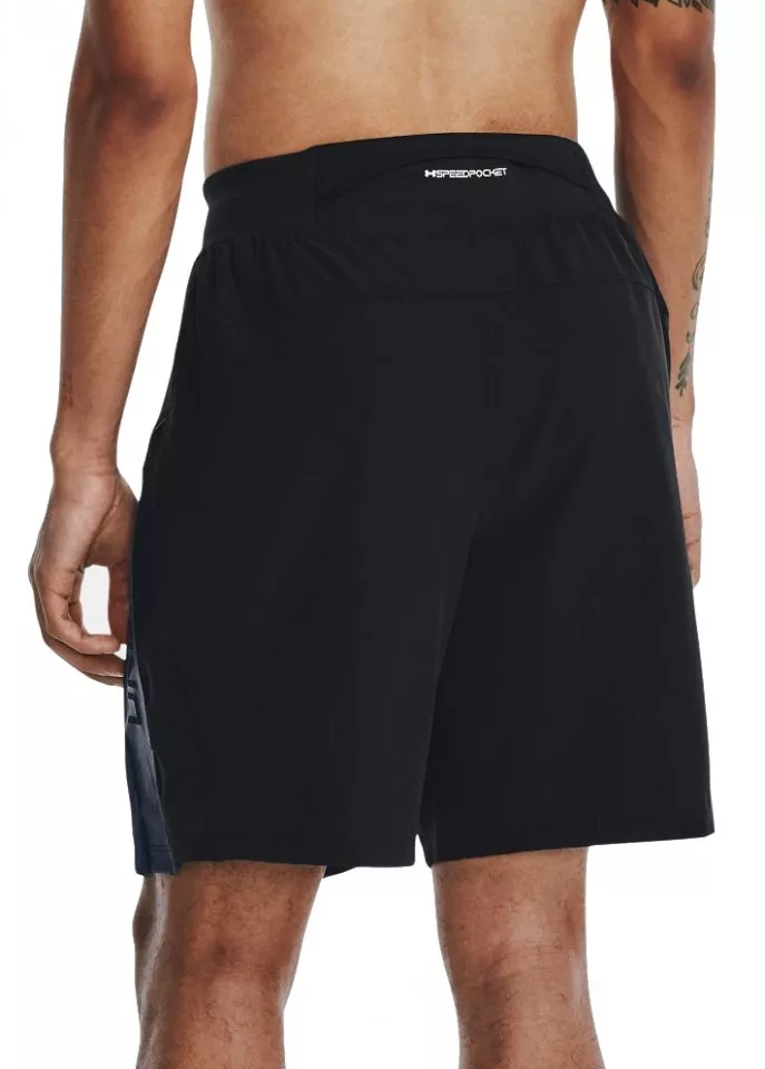 Shorts Under Armour UA Launch Elite 7''