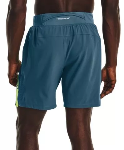 Shorts Under Armour UA Launch Elite 7''