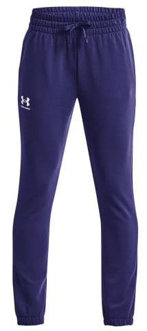 Under Armour UA Rival Terry Jogger