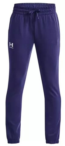 Under Armour Rival Terry Joggers Mens