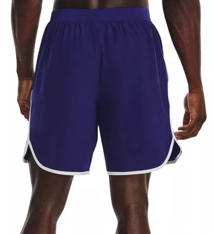 Under Armour UA HIIT Woven 8in Rövidnadrág