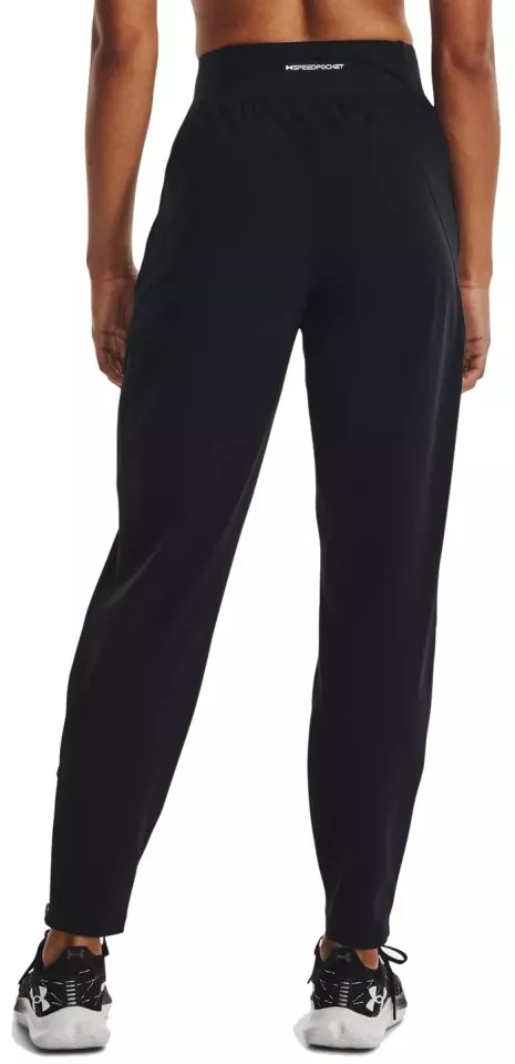 Under Armour, Out Run the Storm Womens Running Pant