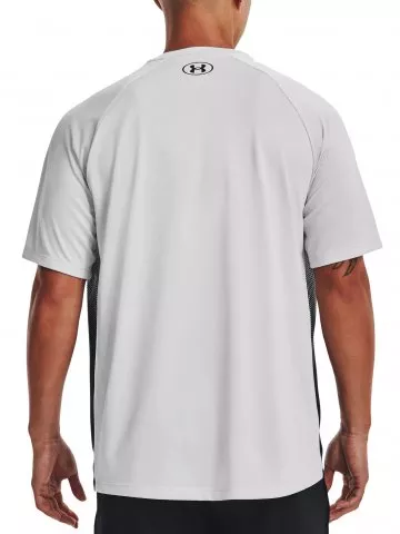 T-shirt Under Armour UA Tech Fade
