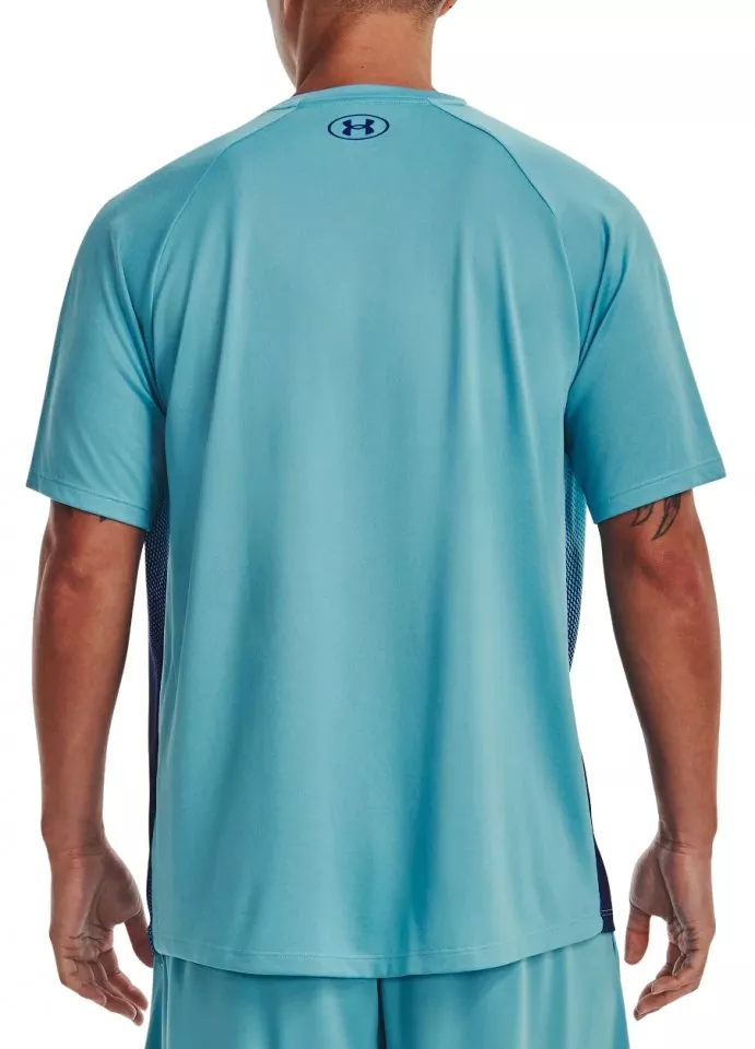 T-shirt Under Armour UA Tech Fade