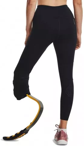 Leggings Under Armour UA SF Rush Ank Leg Perf