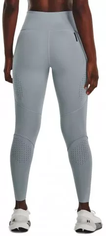 Under Armour UA SF Rush Ank Leg Perf Leggings