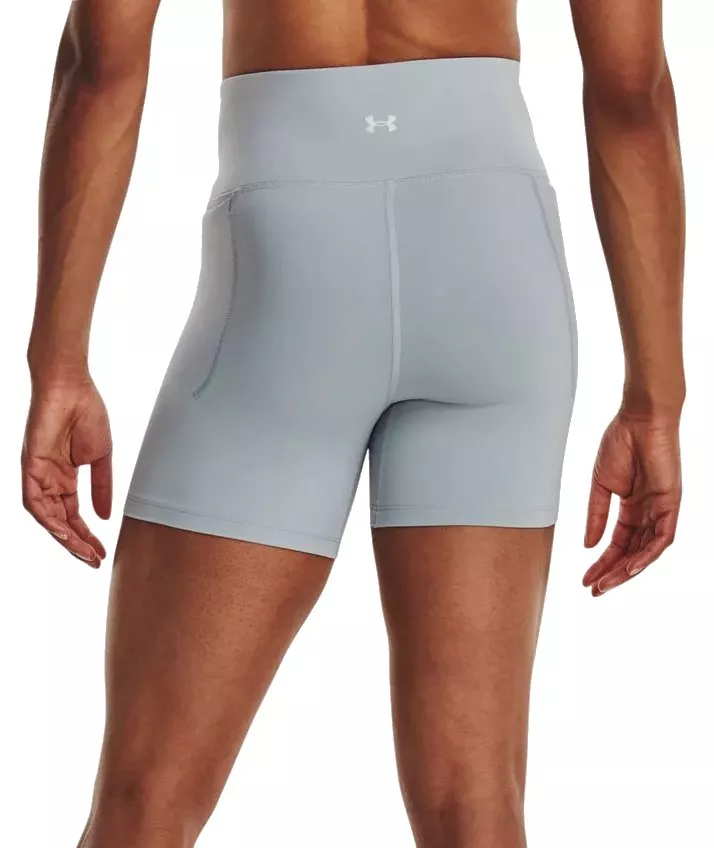 Szorty Under Armour UA Meridian Middy