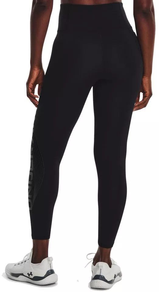 Under Armour Motion Leggings