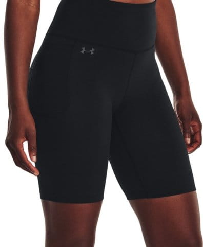 Motion Bike Short-BLK