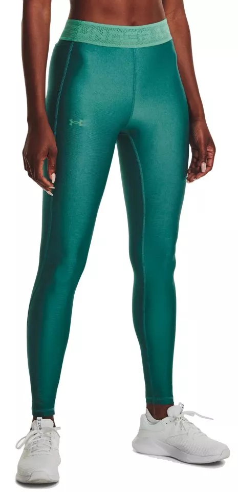 Κολάν Under Armour Branded WB