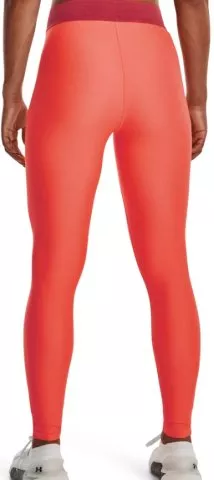 Leggings Under Armour Branded WB Leg-ORG