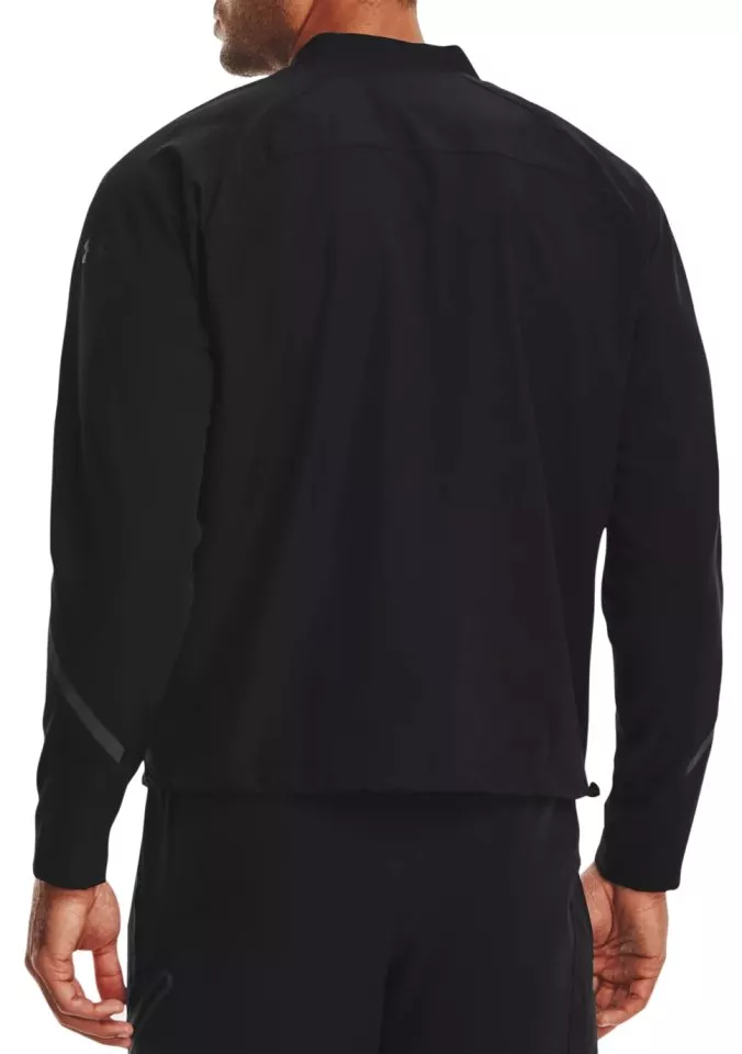 Jacket Under Armour UA Unstoppable Bomber