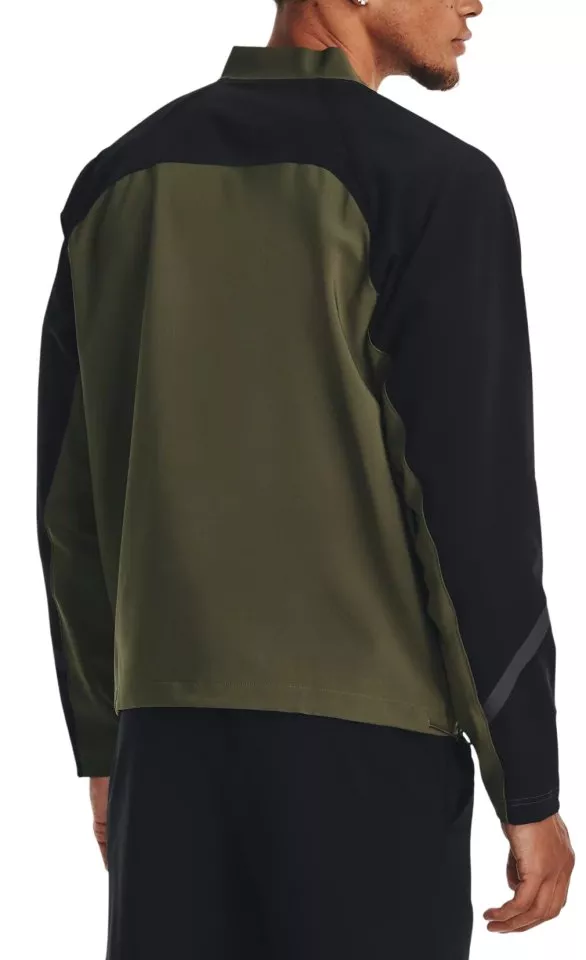 Giacche Under Armour UA Unstoppable Bomber