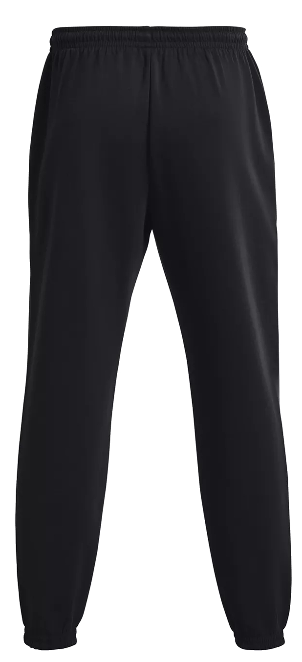 Under Armour Summit Knit Jogger - Fitness Pants