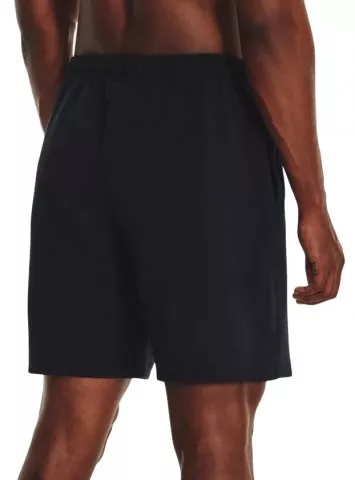 Under Armour UA Summit Knit Rövidnadrág