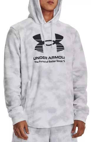 Under Armour UA Rival Terry Novelty HD