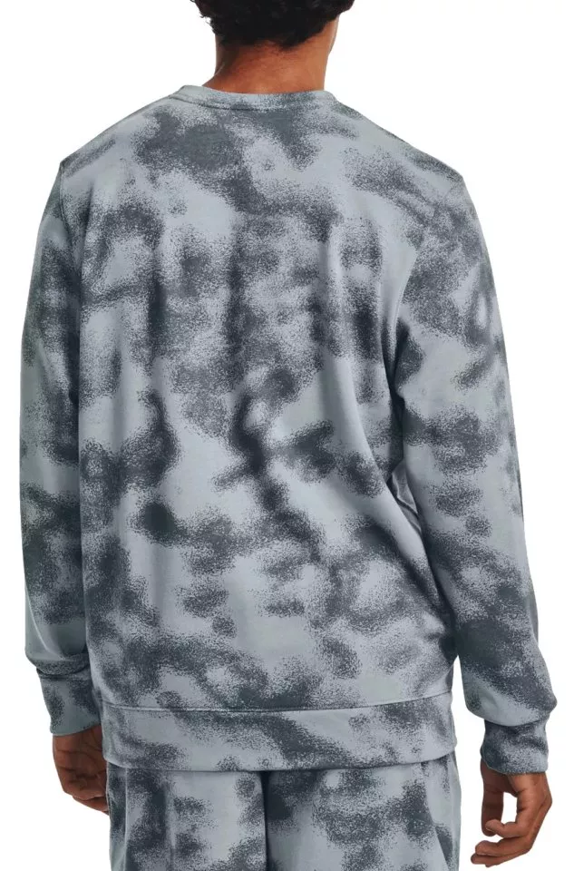 Sweatshirt Under Armour UA Rival Terry Nov Crew