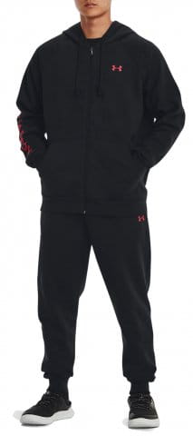 Conjunto Under Armour UA Rival Fleece Suit 