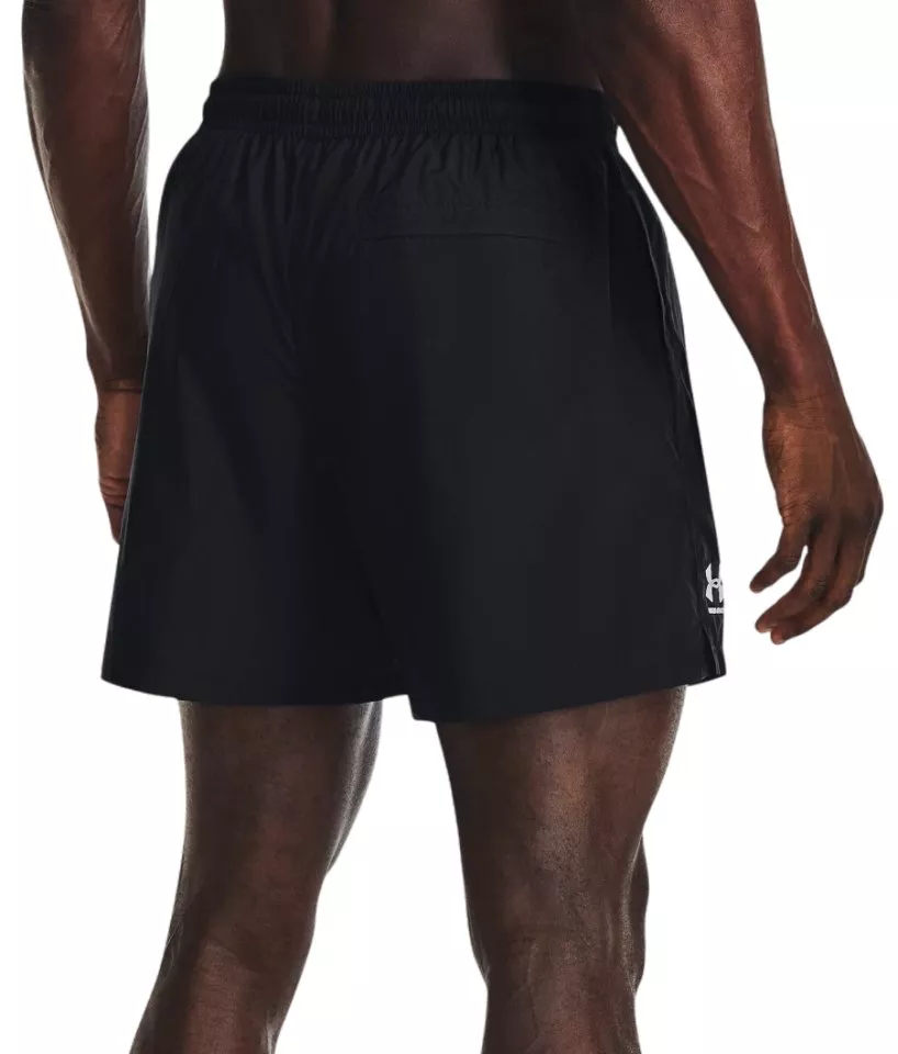 Korte broeken Under Armour Essential Volley Shorts