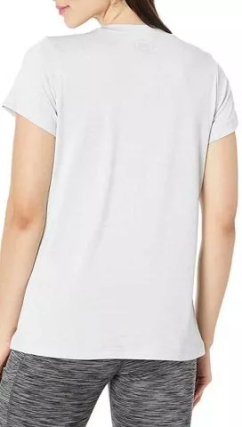 T-shirt Under Armour UA Tech Twist BL Gel SSC-GRY