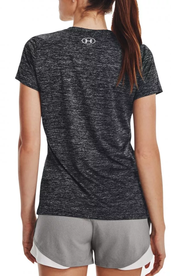 T-shirt Under Armour Tech Twist Graphic SSV