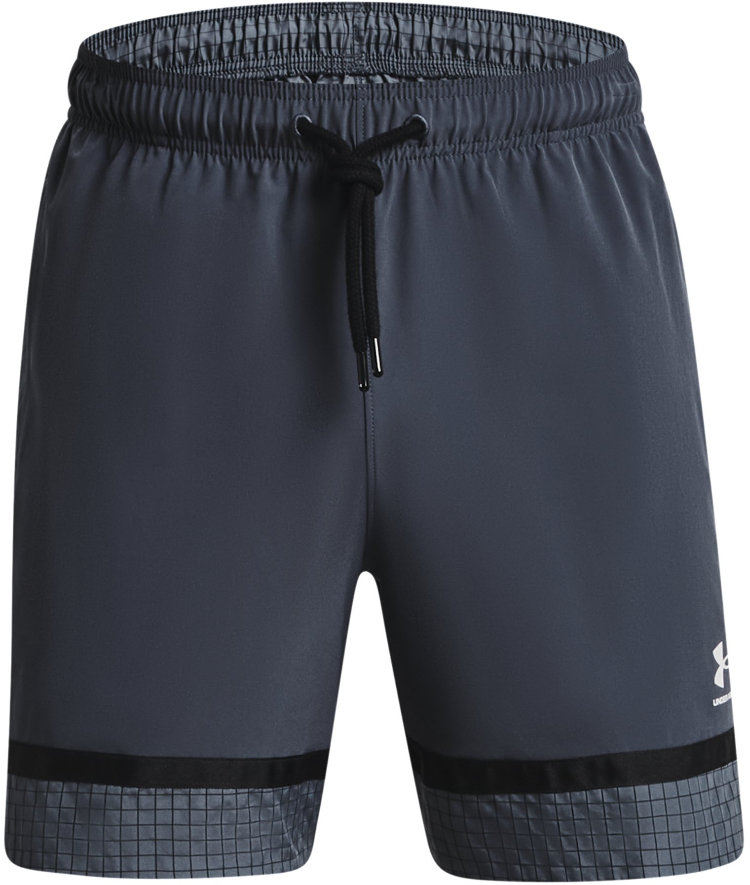 Korte broeken Under Armour UA Acc Woven Short