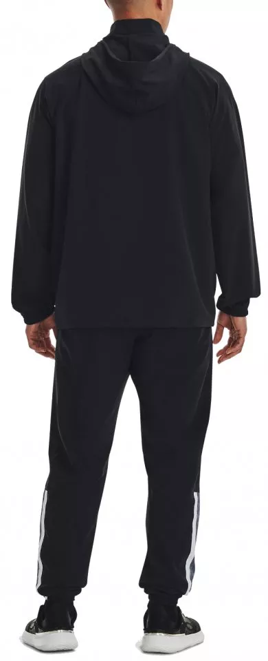 Kompleti Under Armour Accelerate Tracksuit