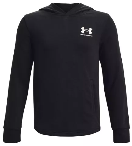 Under Armour UA Rival Terry
