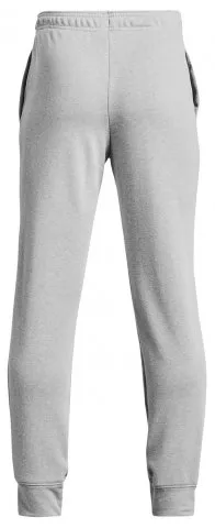 Calças Under Armour UA Rival Terry