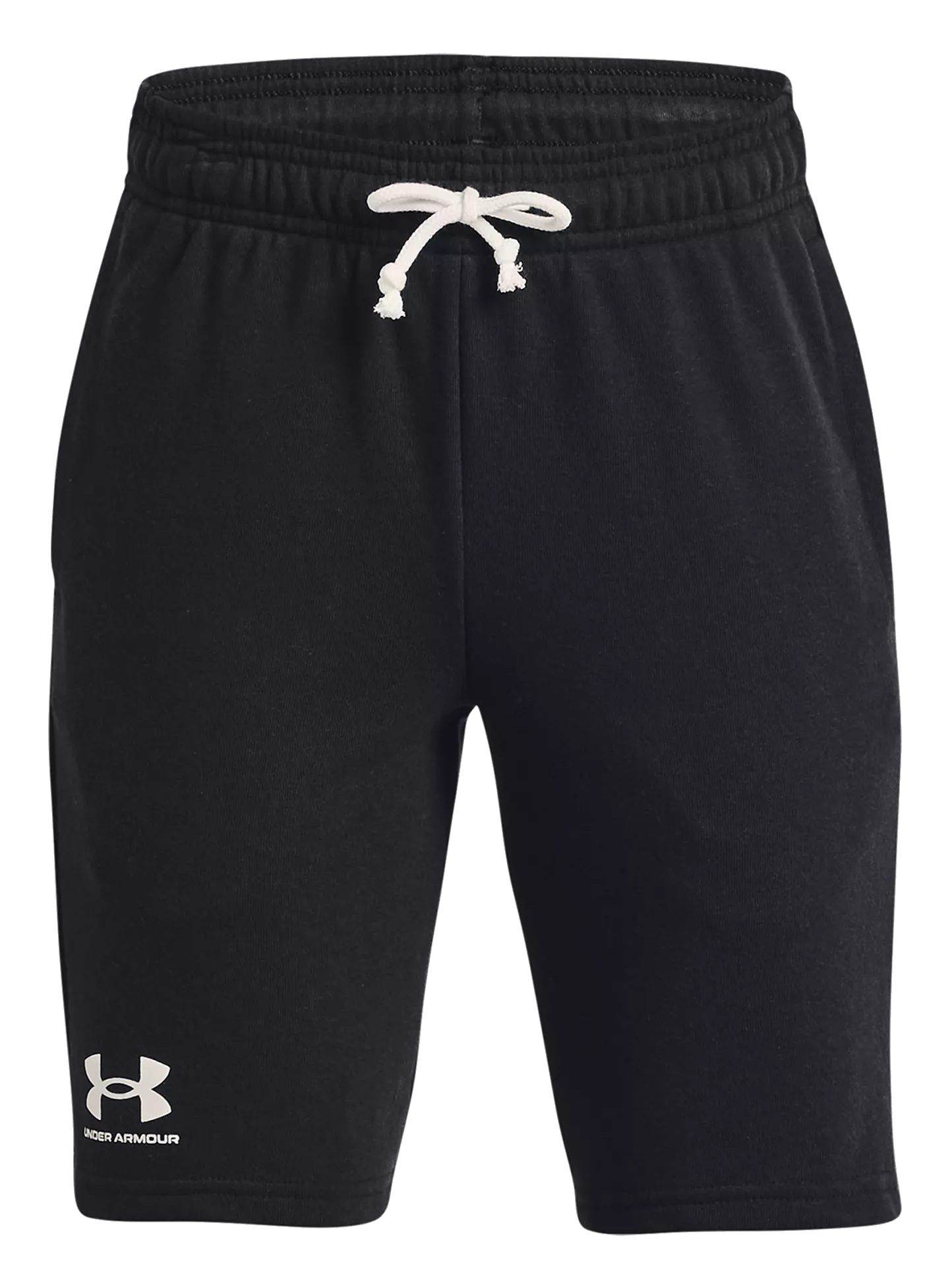 Shortsit Under Armour UA Rival Terry