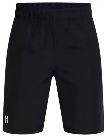 UA Tech Woven Short