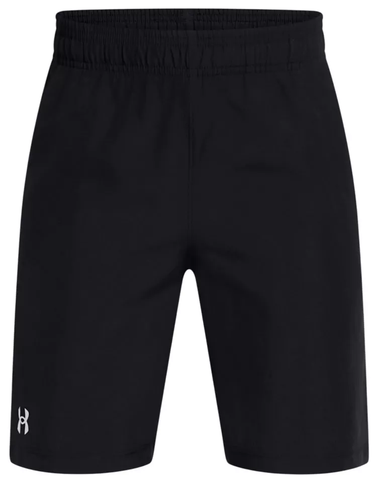 Kratke hlače Under Armour UA Tech Woven Short