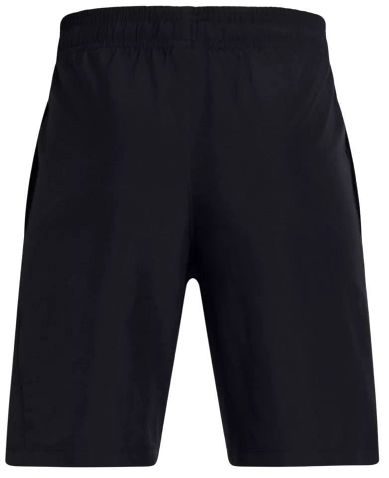 Kratke hlače Under Armour UA Tech Woven Short