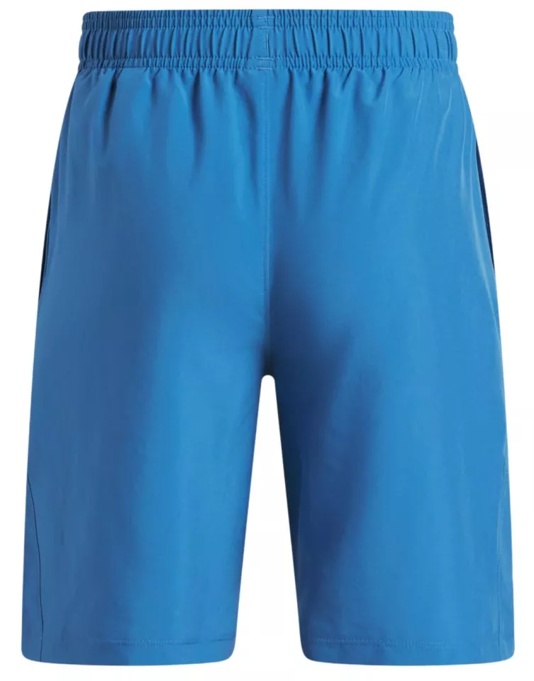 Σορτς Under Armour Tech Woven