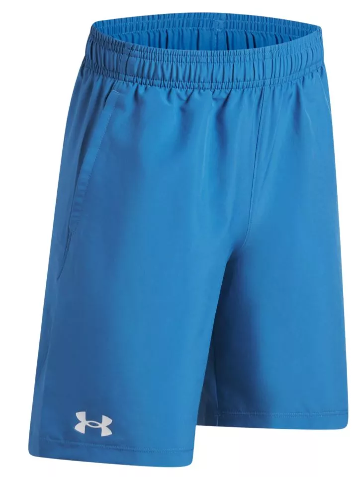 Σορτς Under Armour Tech Woven
