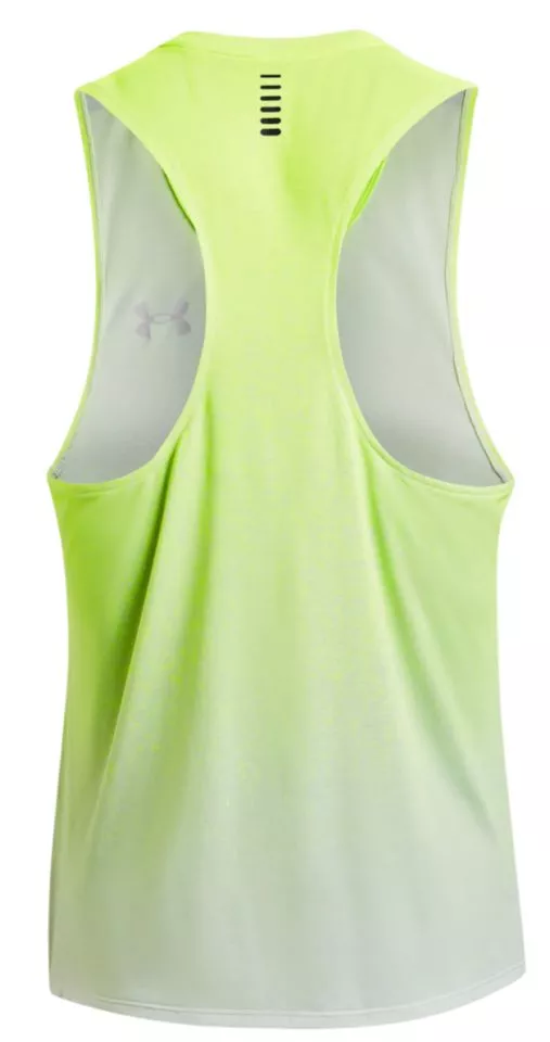 Singlet Under Armour Rush Cicada