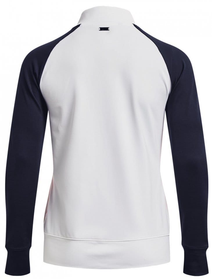 Sweatshirt Under Armour UA Storm Midlayer FZ