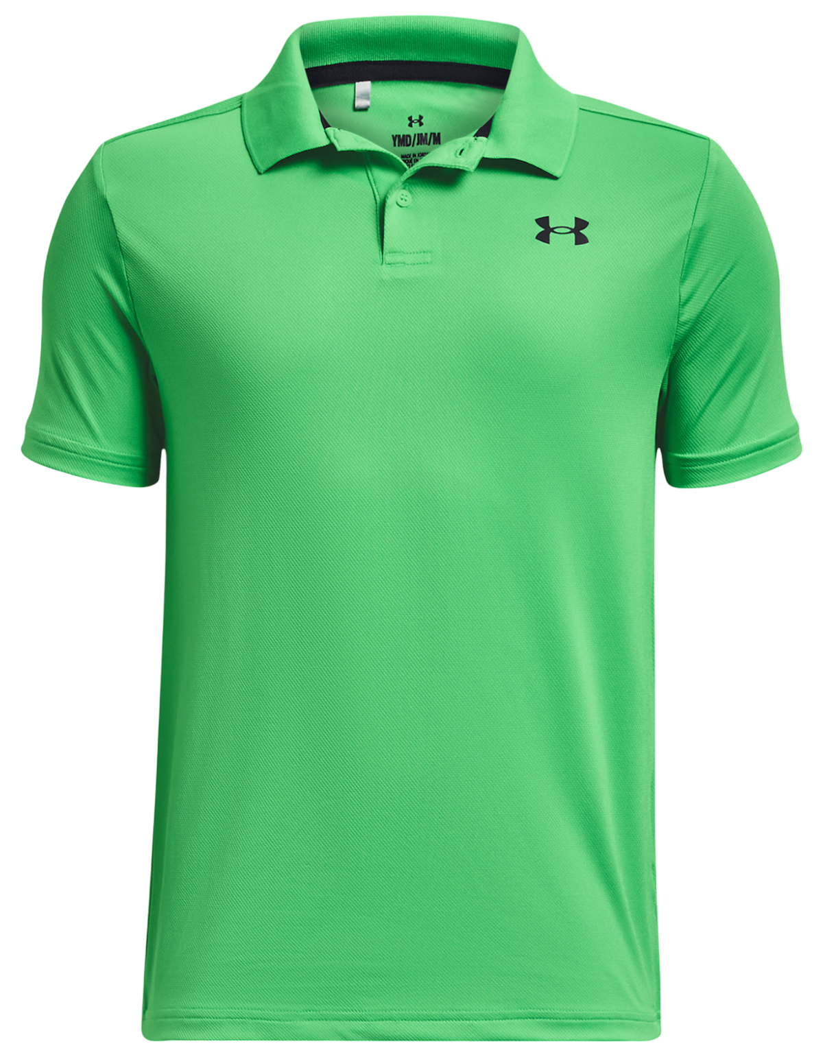 T-shirt Under Armour UA Performance Polo